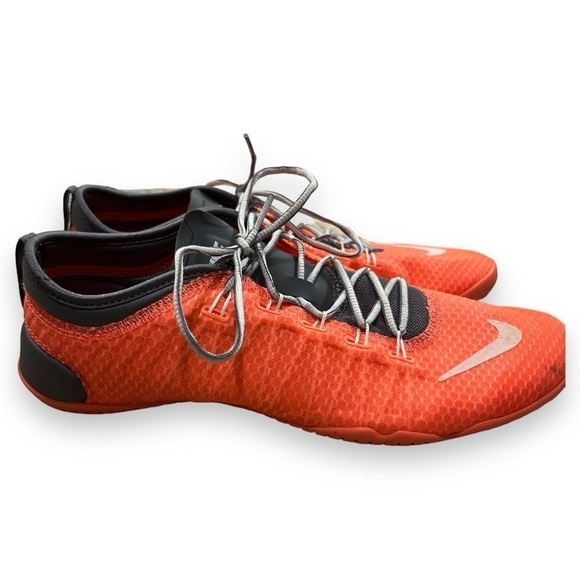 Nike Free 1.0 Cross Bionic Training Shoe - Picture 6 of 10